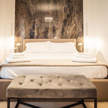 Il Crepuscolo Marzamemi Bed & Breakfast Bagian luar foto