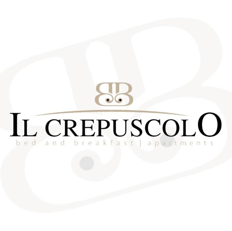 Il Crepuscolo Marzamemi Bed & Breakfast Bagian luar foto